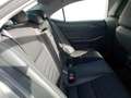 Lexus IS 300 300h Executive Gris - thumbnail 7