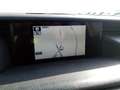 Lexus IS 300 300h Executive Gris - thumbnail 8