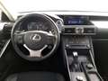 Lexus IS 300 300h Executive Gris - thumbnail 5