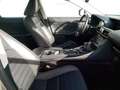 Lexus IS 300 300h Executive Gris - thumbnail 6