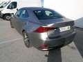 Lexus IS 300 300h Executive Gris - thumbnail 3