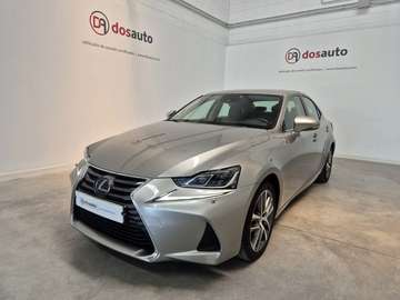300h Executive