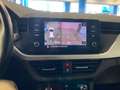 Skoda Kamiq 1.0 TSI Ambition 81kW Bleu - thumbnail 14