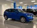Skoda Kamiq 1.0 TSI Ambition 81kW Bleu - thumbnail 8