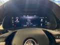 Skoda Kamiq 1.0 TSI Ambition 81kW Bleu - thumbnail 9