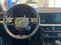 Skoda Kamiq 1.0 TSI Ambition 81kW Bleu - thumbnail 10