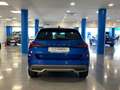 Skoda Kamiq 1.0 TSI Ambition 81kW Bleu - thumbnail 6