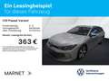 Volkswagen Passat Variant 2.0 TDI DSG Elegance*Navi*AHK*IQ- Silber - thumbnail 2