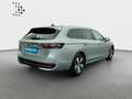 Volkswagen Passat Variant 2.0 TDI DSG Elegance*Navi*AHK*IQ- Silber - thumbnail 3
