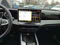Volkswagen Passat Variant 2.0 TDI DSG Elegance*Navi*AHK*IQ- Silber - thumbnail 8