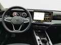 Volkswagen Passat Variant 2.0 TDI DSG Elegance*Navi*AHK*IQ- Silber - thumbnail 7