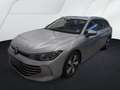 Volkswagen Passat Variant 2.0 TDI DSG Elegance*Navi*AHK*IQ- Silber - thumbnail 2