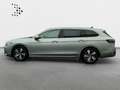 Volkswagen Passat Variant 2.0 TDI DSG Elegance*Navi*AHK*IQ- Silber - thumbnail 5