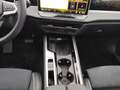 Volkswagen Passat Variant 2.0 TDI DSG Elegance*Navi*AHK*IQ- Silber - thumbnail 9