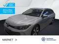 Volkswagen Passat Variant 2.0 TDI DSG Elegance*Navi*AHK*IQ- Silber - thumbnail 1