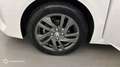Peugeot 208 1.2 PureTech 75ch S\u0026S Active Business - thumbnail 19