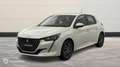 Peugeot 208 1.2 PureTech 75ch S\u0026S Active Business - thumbnail 1