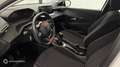 Peugeot 208 1.2 PureTech 75ch S\u0026S Active Business - thumbnail 12