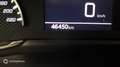 Peugeot 208 1.2 PureTech 75ch S\u0026S Active Business - thumbnail 9