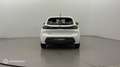 Peugeot 208 1.2 PureTech 75ch S\u0026S Active Business - thumbnail 6