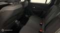 Peugeot 208 1.2 PureTech 75ch S\u0026S Active Business - thumbnail 13
