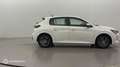 Peugeot 208 1.2 PureTech 75ch S\u0026S Active Business - thumbnail 4