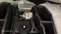 Peugeot 208 1.2 PureTech 75ch S\u0026S Active Business - thumbnail 20