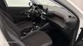 Peugeot 208 1.2 PureTech 75ch S\u0026S Active Business - thumbnail 15
