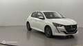 Peugeot 208 1.2 PureTech 75ch S\u0026S Active Business - thumbnail 3