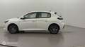 Peugeot 208 1.2 PureTech 75ch S\u0026S Active Business - thumbnail 7