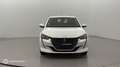 Peugeot 208 1.2 PureTech 75ch S\u0026S Active Business - thumbnail 2