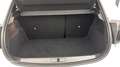 Peugeot 208 1.2 PureTech 75ch S\u0026S Active Business - thumbnail 14