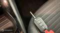 Peugeot 208 1.2 PureTech 75ch S\u0026S Active Business - thumbnail 16