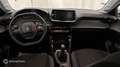 Peugeot 208 1.2 PureTech 75ch S\u0026S Active Business - thumbnail 11