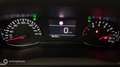 Peugeot 208 1.2 PureTech 75ch S\u0026S Active Business - thumbnail 10