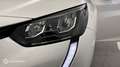 Peugeot 208 1.2 PureTech 75ch S\u0026S Active Business - thumbnail 17