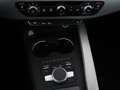 Audi A4 Avant 2.0 TFSI MHEV Design Pro Line Plus | Stoelve Zwart - thumbnail 27