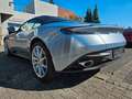 Aston Martin DB11 4.0 V8 Volante*KLAPPE*SHZ*360°*1.Hd*MwSt Blau - thumbnail 9