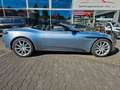 Aston Martin DB11 4.0 V8 Volante*KLAPPE*SHZ*360°*1.Hd*MwSt Blau - thumbnail 6