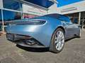 Aston Martin DB11 4.0 V8 Volante*KLAPPE*SHZ*360°*1.Hd*MwSt Modrá - thumbnail 7