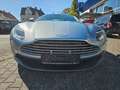 Aston Martin DB11 4.0 V8 Volante*KLAPPE*SHZ*360°*1.Hd*MwSt Bleu - thumbnail 3