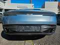 Aston Martin DB11 4.0 V8 Volante*KLAPPE*SHZ*360°*1.Hd*MwSt Blau - thumbnail 8