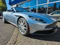 Aston Martin DB11 4.0 V8 Volante*KLAPPE*SHZ*360°*1.Hd*MwSt Blau - thumbnail 1