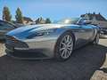 Aston Martin DB11 4.0 V8 Volante*KLAPPE*SHZ*360°*1.Hd*MwSt Blau - thumbnail 5