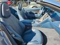 Aston Martin DB11 4.0 V8 Volante*KLAPPE*SHZ*360°*1.Hd*MwSt Blue - thumbnail 14