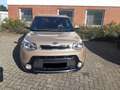 Kia Soul Spirit (PS) Aluf, Navi, PDC, Kamera, Bruin - thumbnail 3