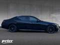 Mercedes-Benz S 350 d 4M Lang AMG/20"/Edition/Night/Digital/ Negro - thumbnail 20