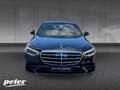 Mercedes-Benz S 350 d 4M Lang AMG/20"/Edition/Night/Digital/ Negro - thumbnail 2