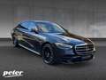 Mercedes-Benz S 350 d 4M Lang AMG/20"/Edition/Night/Digital/ Negro - thumbnail 3
