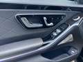 Mercedes-Benz S 350 d 4M Lang AMG/20"/Edition/Night/Digital/ Negro - thumbnail 9